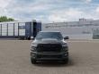 2026 Ram 1500 LARAMIE CREW CAB 4X4 5'7 BOX Pickup