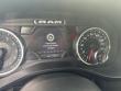 2022 Ram 1500 Big Horn/Lone Star Truck Crew Cab