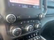 2022 Ram 1500 Big Horn/Lone Star Truck Crew Cab