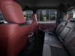 2026 Ram 1500 REBEL CREW CAB 4X4 5'7 BOX Pickup