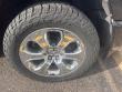 2022 Ram 1500 Big Horn/Lone Star Truck Crew Cab
