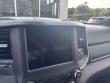 2022 Ram 1500 Big Horn/Lone Star Truck Crew Cab