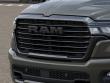 2026 Ram 1500 LARAMIE CREW CAB 4X4 5'7 BOX Pickup