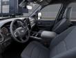 2026 Ram 2500 BIG HORN CREW CAB 4X4 6'4 BOX Pickup