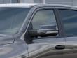2027 Ram 1500 LARAMIE CREW CAB 4X4 Pickup