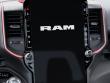 2026 Ram 1500 REBEL CREW CAB 4X4 5'7 BOX Pickup