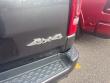 2022 Ram 1500 Big Horn/Lone Star Truck Crew Cab