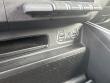 2022 Ram 1500 Big Horn/Lone Star Truck Crew Cab