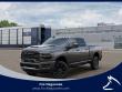 2026 Ram 2500 LARAMIE CREW CAB 4X4 6'4 BOX Pickup