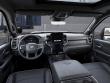 2026 Ram 2500 LARAMIE CREW CAB 4X4 6'4 BOX Pickup