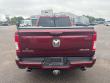 2024 Ram 1500 Big Horn/Lone Star Truck Crew Cab