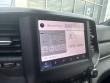 2022 Ram 1500 Big Horn/Lone Star Truck Crew Cab