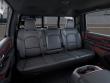 2026 Ram 1500 REBEL CREW CAB 4X4 5'7 BOX Pickup