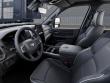 2026 Ram 2500 LARAMIE CREW CAB 4X4 6'4 BOX Pickup
