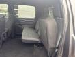 2023 Ram 1500 Big Horn/Lone Star Truck Crew Cab
