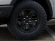2026 Ram 1500 REBEL CREW CAB 4X4 5'7 BOX Pickup