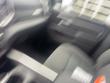 2023 Ram 1500 Big Horn/Lone Star Truck Crew Cab