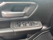 2024 Ram 1500 Big Horn/Lone Star Truck Crew Cab