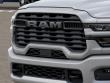 2026 Ram 2500 BIG HORN CREW CAB 4X4 6'4 BOX Pickup