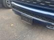 2023 Ram 1500 Big Horn/Lone Star Truck Crew Cab