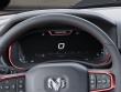 2026 Ram 1500 REBEL CREW CAB 4X4 5'7 BOX Pickup