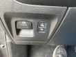 2022 Ram 1500 Big Horn/Lone Star Truck Crew Cab
