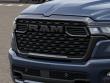 2026 Ram 1500 BIG HORN CREW CAB 4X4 5'7 BOX Pickup