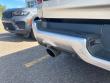 2022 Ram 1500 Big Horn/Lone Star Truck Quad Cab