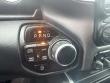 2023 Ram 1500 Big Horn/Lone Star Truck Crew Cab