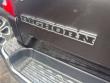 2023 Ram 1500 Big Horn/Lone Star Truck Crew Cab