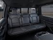 2026 Ram 1500 LARAMIE CREW CAB 4X4 5'7 BOX Pickup