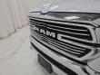 2021 Ram 1500 Laramie Truck Crew Cab