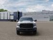 2026 Ram 1500 REBEL CREW CAB 4X4 5'7 BOX Pickup