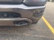 2022 Ram 1500 Big Horn/Lone Star Truck Crew Cab