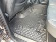 2022 Ram 1500 Big Horn/Lone Star Truck Crew Cab