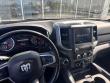 2022 Ram 1500 Big Horn/Lone Star Truck Quad Cab