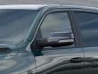 2027 Ram 1500 BIGHORN/LONESTAR CREW 4X4 Pickup