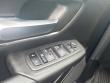 2023 Ram 1500 Big Horn/Lone Star Truck Crew Cab