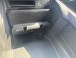 2022 Ram 1500 Big Horn/Lone Star Truck Quad Cab