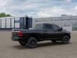 2026 Ram 2500 BIG HORN CREW CAB 4X4 6'4 BOX Pickup