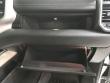 2021 Ram 1500 Laramie Truck Crew Cab