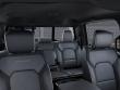 2026 Ram 1500 LARAMIE CREW CAB 4X4 5'7 BOX Pickup