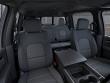 2027 Ram 1500 BIGHORN/LONESTAR CREW 4X4 Pickup