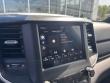 2022 Ram 1500 Big Horn/Lone Star Truck Quad Cab