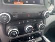 2023 Ram 1500 Big Horn/Lone Star Truck Crew Cab