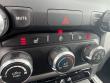 2024 Ram 1500 Big Horn/Lone Star Truck Crew Cab