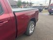 2024 Ram 1500 Big Horn/Lone Star Truck Crew Cab