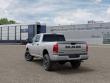 2026 Ram 2500 BIG HORN CREW CAB 4X4 6'4 BOX Pickup
