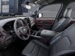 2026 Ram 1500 REBEL CREW CAB 4X4 5'7 BOX Pickup
