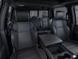 2026 Ram 2500 LARAMIE CREW CAB 4X4 6'4 BOX Pickup